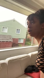 Ravyn Alexa [ ravynalexa ] Onlyfans leaked video 13297956 on Hotleaks.tv
