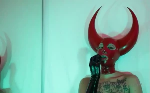 Ravyn Alexa [ ravynalexa ] Onlyfans leaked video 13298010 on Hotleaks.tv