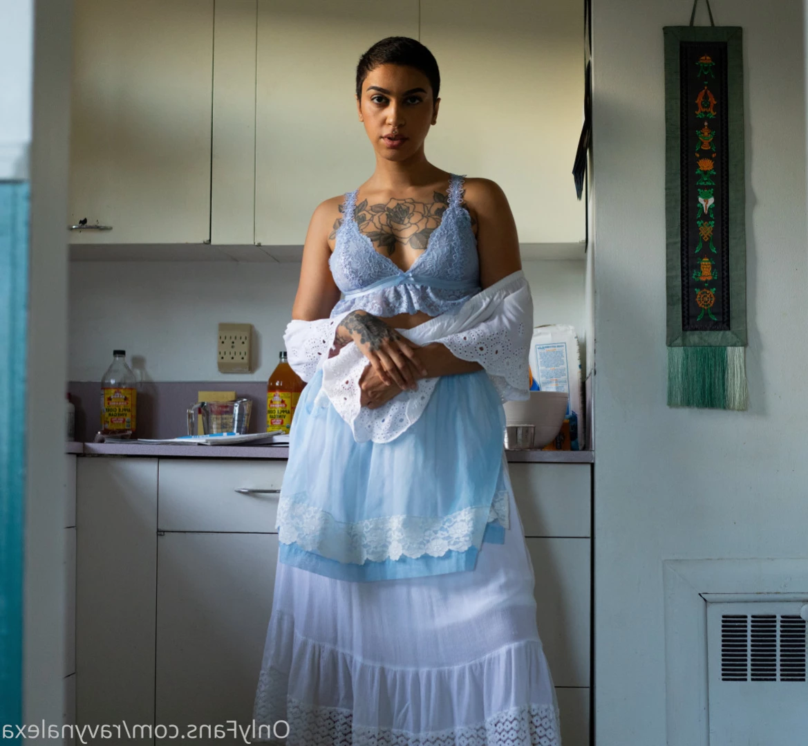 Ravyn Alexa [ ravynalexa ] Onlyfans leaked photo 13300454 on Hotleaks.tv