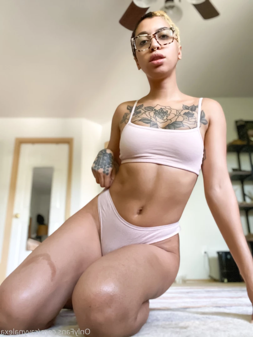 Ravyn Alexa [ ravynalexa ] Onlyfans leaked photo 13300926 on Hotleaks.tv