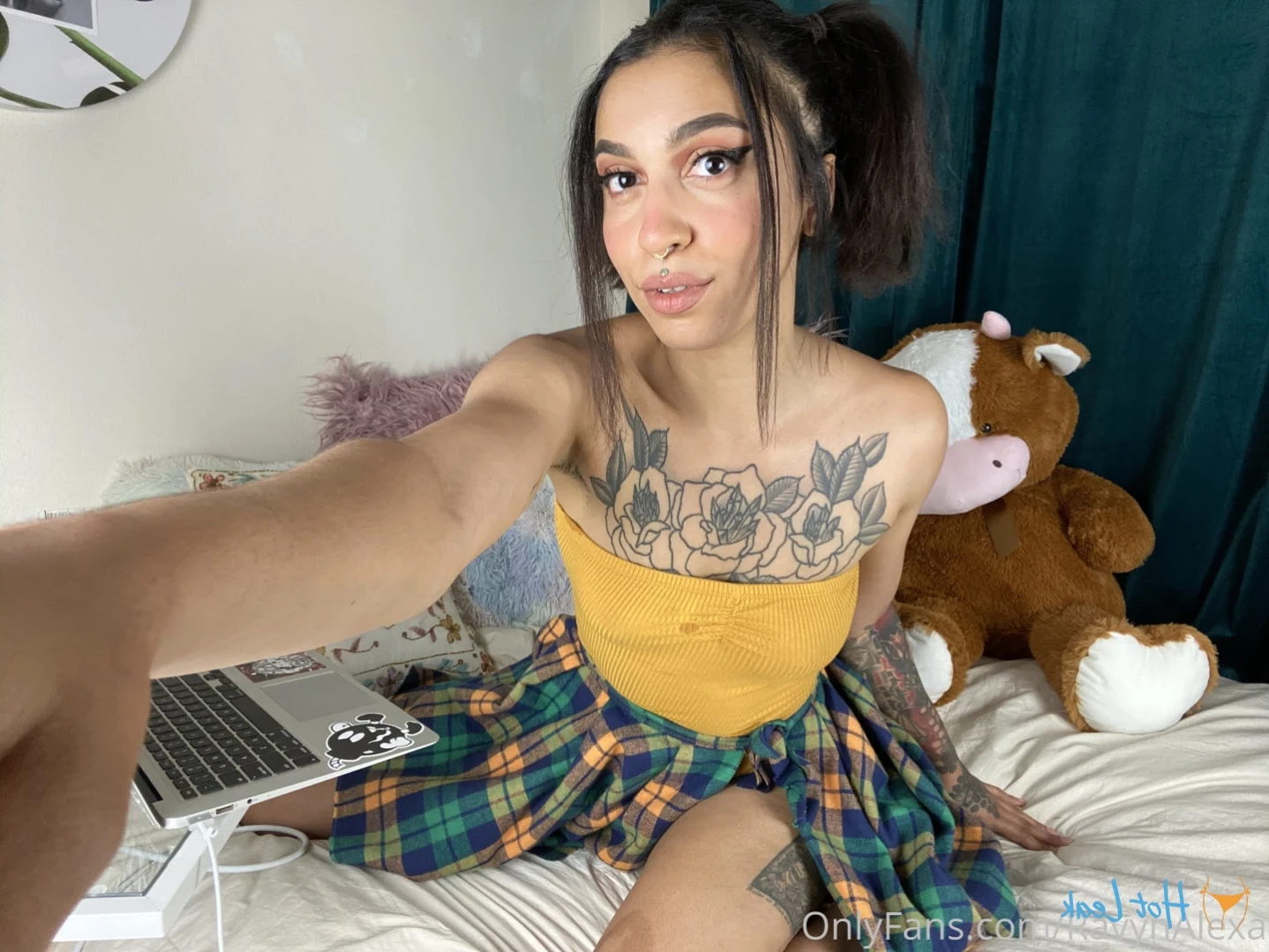 Ravyn Alexa [ ravynalexa ] Onlyfans leaked photo 13307771 on Hotleaks.tv