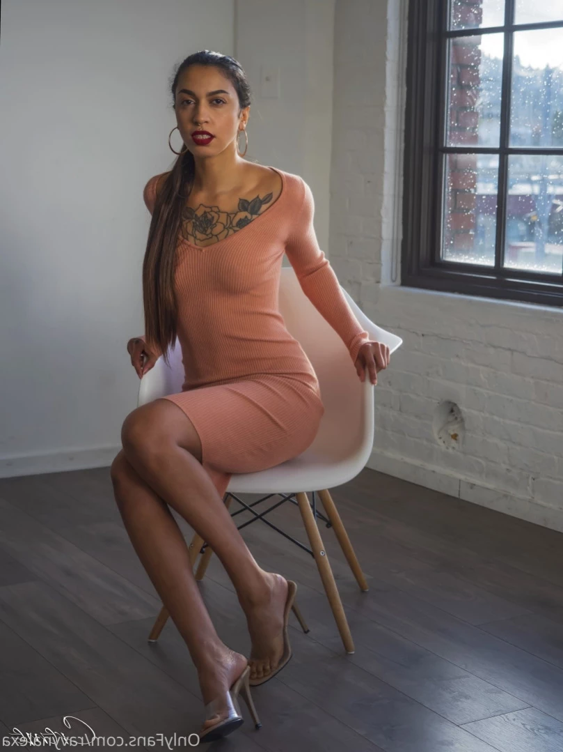 Ravyn Alexa [ ravynalexa ] Onlyfans leaked photo 13598947 on Hotleaks.tv