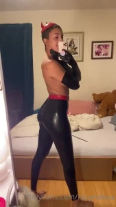Ravyn Alexa [ ravynalexa ] Onlyfans leaked video 13639168 on Hotleaks.tv