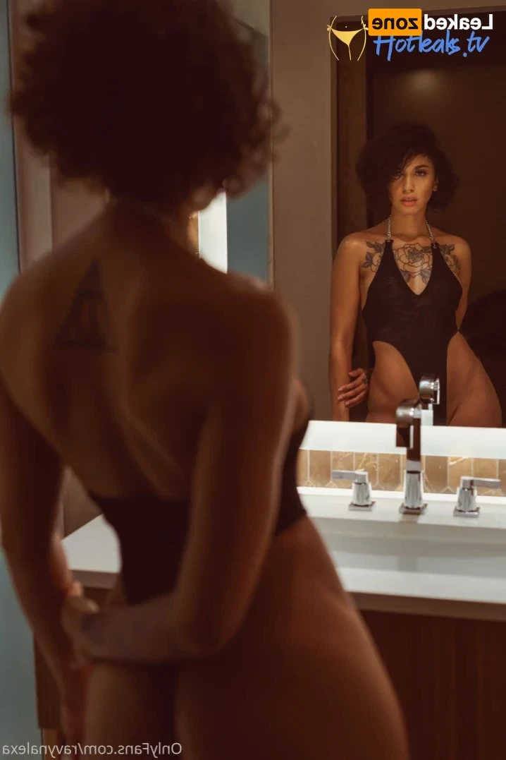 Ravyn Alexa [ ravynalexa ] Onlyfans leaked photo 13911170 on Hotleaks.tv