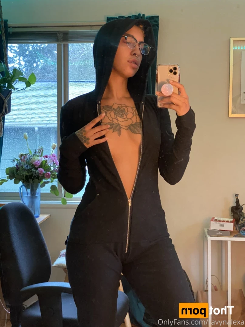 Ravyn Alexa [ ravynalexa ] Onlyfans leaked photo 13914916 on Hotleaks.tv