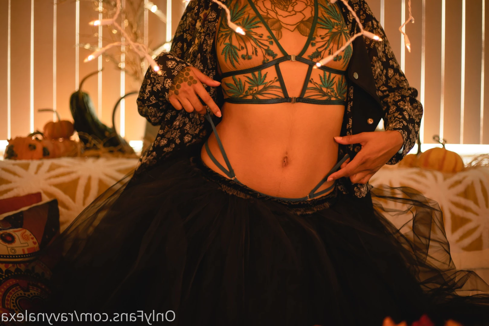 Ravyn Alexa [ ravynalexa ] Onlyfans leaked photo 13916303 on Hotleaks.tv