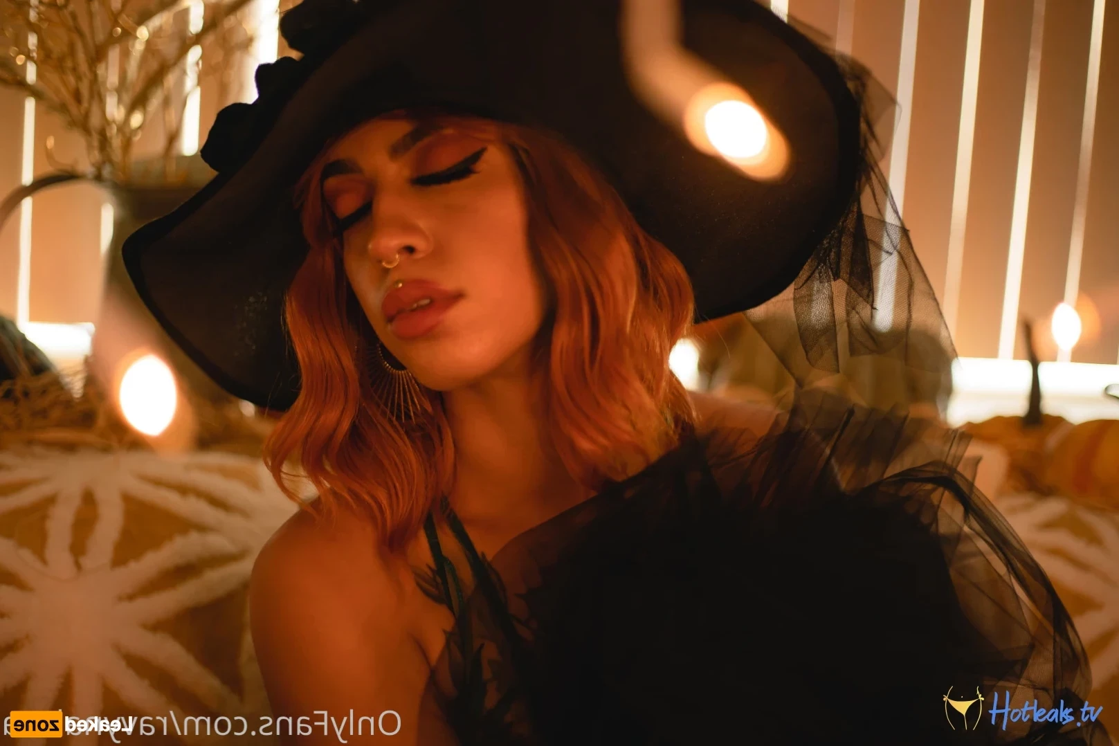 Ravyn Alexa [ ravynalexa ] Onlyfans leaked photo 13916435 on Hotleaks.tv
