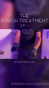 Ravyn Alexa [ ravynalexa ] Onlyfans leaked video 14129752 on Hotleaks.tv