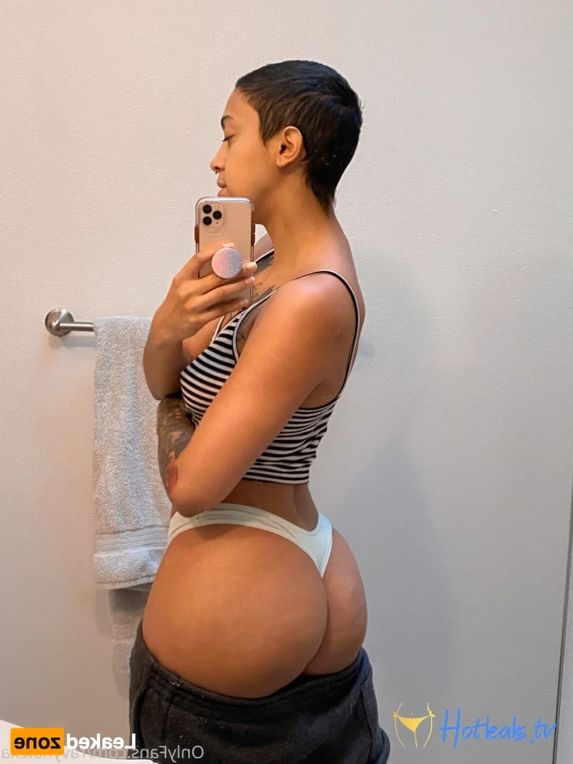 Ravyn Alexa [ ravynalexa ] Onlyfans leaked photo 14330025 on Hotleaks.tv