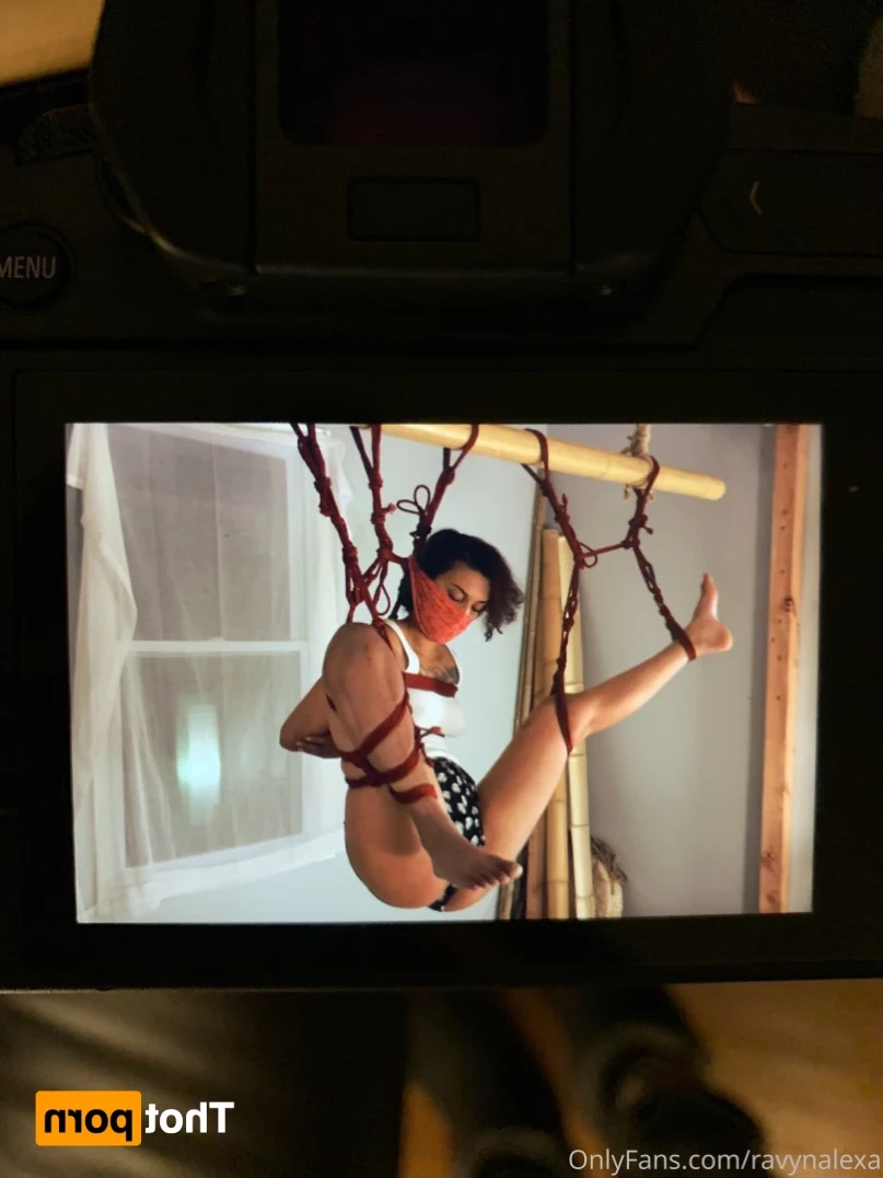 Ravyn Alexa [ ravynalexa ] Onlyfans leaked photo 14433591 on Hotleaks.tv
