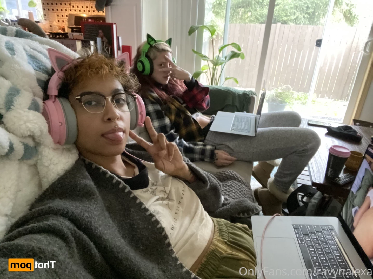 Ravyn Alexa [ ravynalexa ] Onlyfans leaked photo 14447728 on Hotleaks.tv