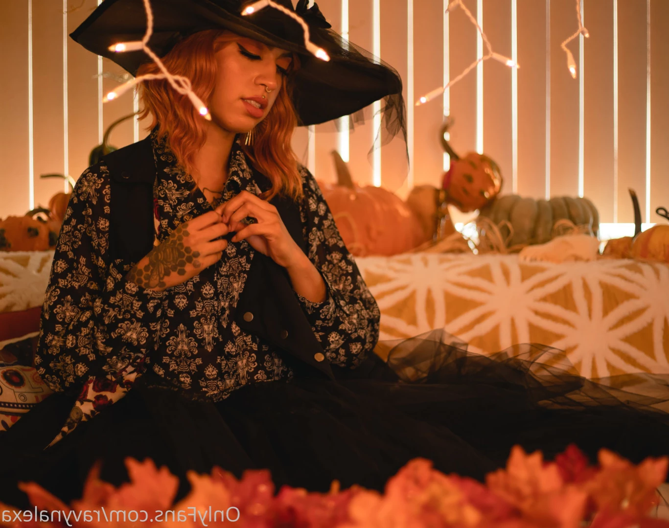 Ravyn Alexa [ ravynalexa ] Onlyfans leaked photo 14822384 on Hotleaks.tv