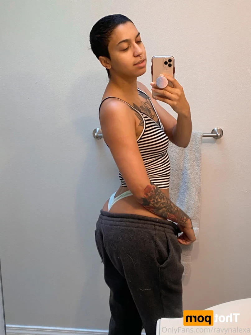 Ravyn Alexa [ ravynalexa ] Onlyfans leaked photo 14932338 on Hotleaks.tv