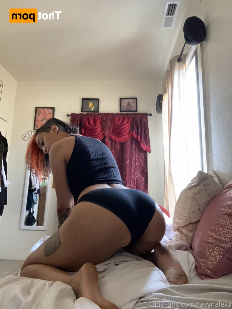 Ravyn Alexa [ ravynalexa ] Onlyfans leaked photo 14935169 on Hotleaks.tv