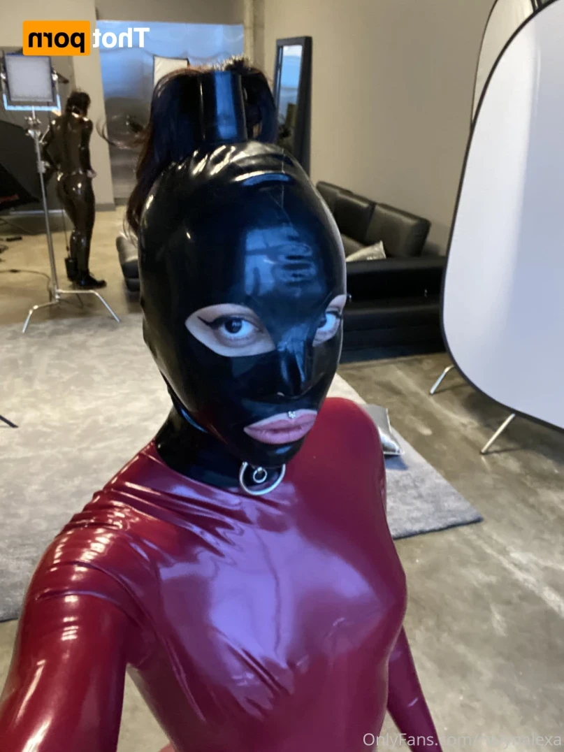 Ravyn Alexa [ ravynalexa ] Onlyfans leaked photo 15459997 on Hotleaks.tv