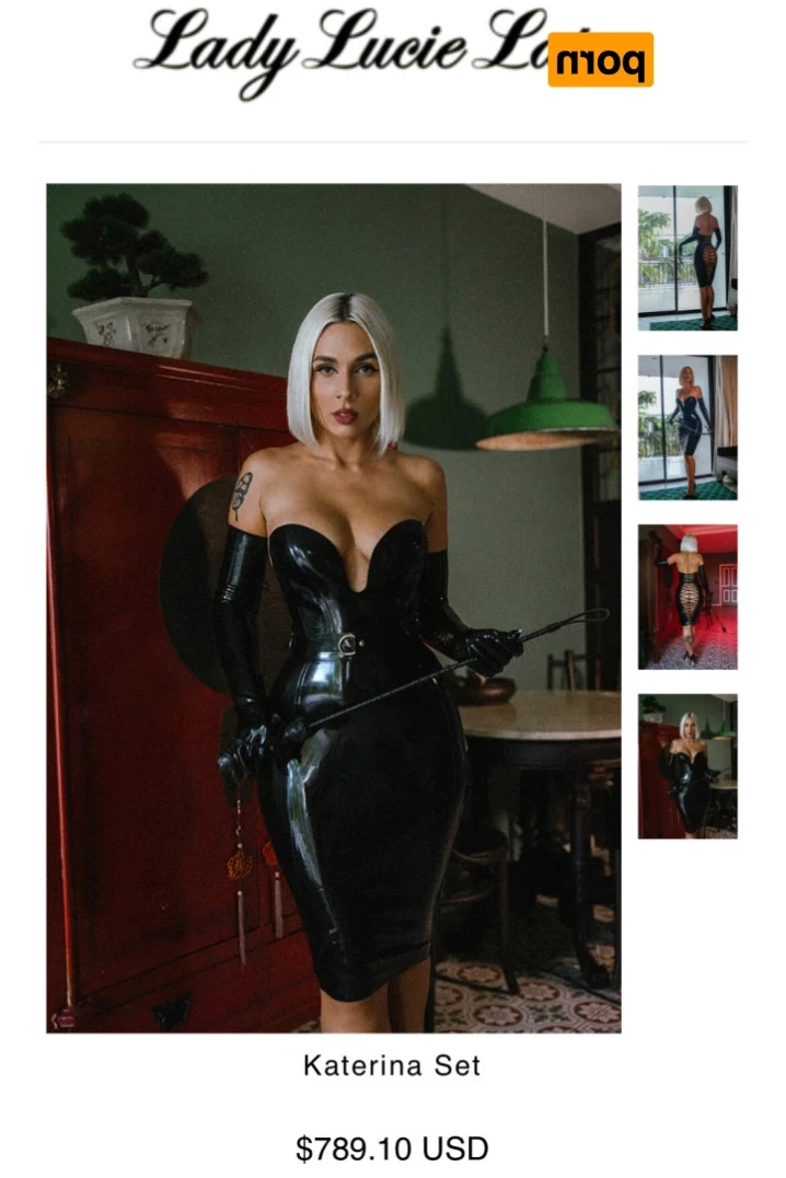 Ravyn Alexa [ ravynalexa ] Onlyfans leaked photo 15647242 on Hotleaks.tv