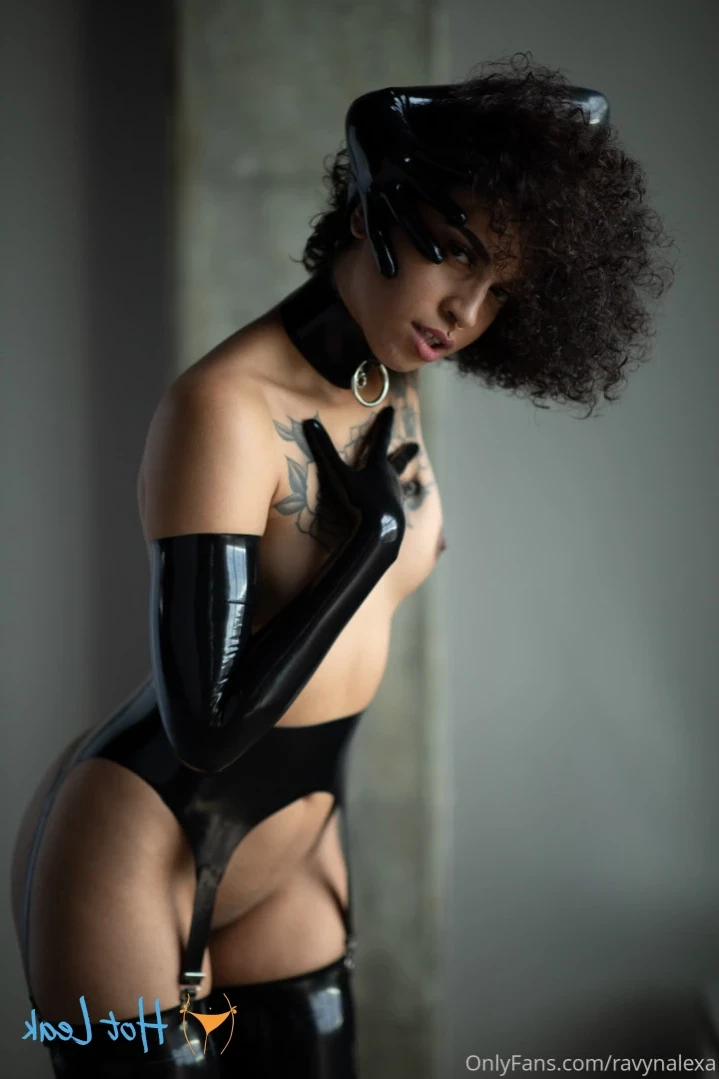 Ravyn Alexa [ ravynalexa ] Onlyfans leaked photo 15686084 on Hotleaks.tv