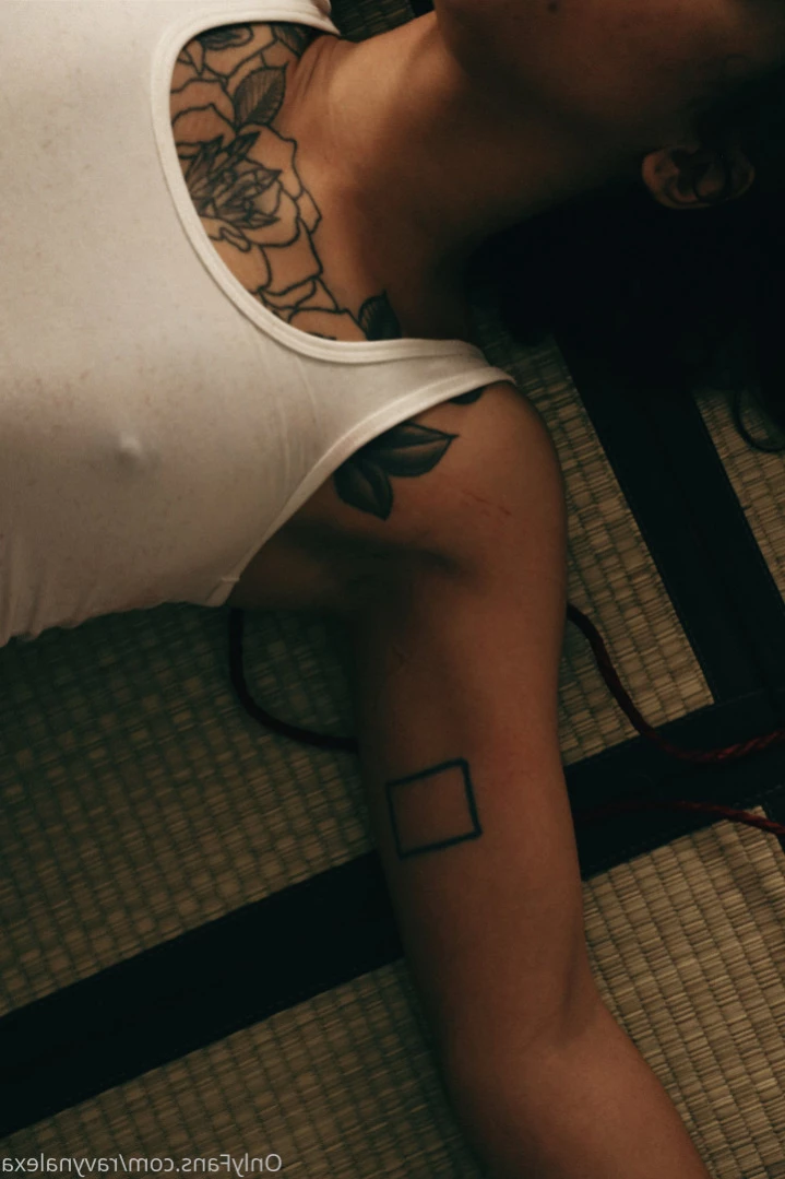 Ravyn Alexa [ ravynalexa ] Onlyfans leaked photo 15688431 on Hotleaks.tv