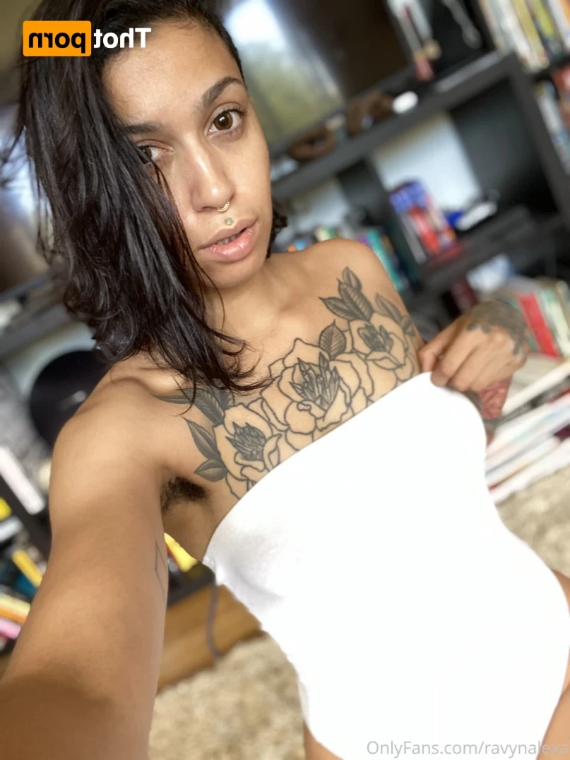 Ravyn Alexa [ ravynalexa ] Onlyfans leaked photo 15911779 on Hotleaks.tv
