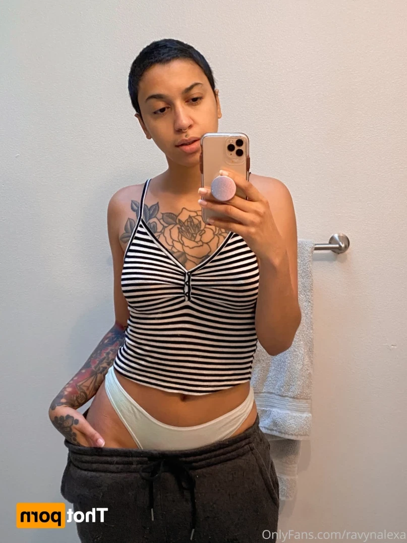 Ravyn Alexa [ ravynalexa ] Onlyfans leaked photo 16136182 on Hotleaks.tv