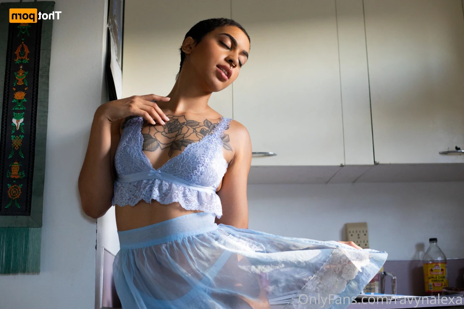 Ravyn Alexa [ ravynalexa ] Onlyfans leaked photo 16136241 on Hotleaks.tv