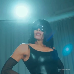 Tiah Espiegle [ tiahespieglevip ] Onlyfans leaked video 11036032 on Hotleaks.tv