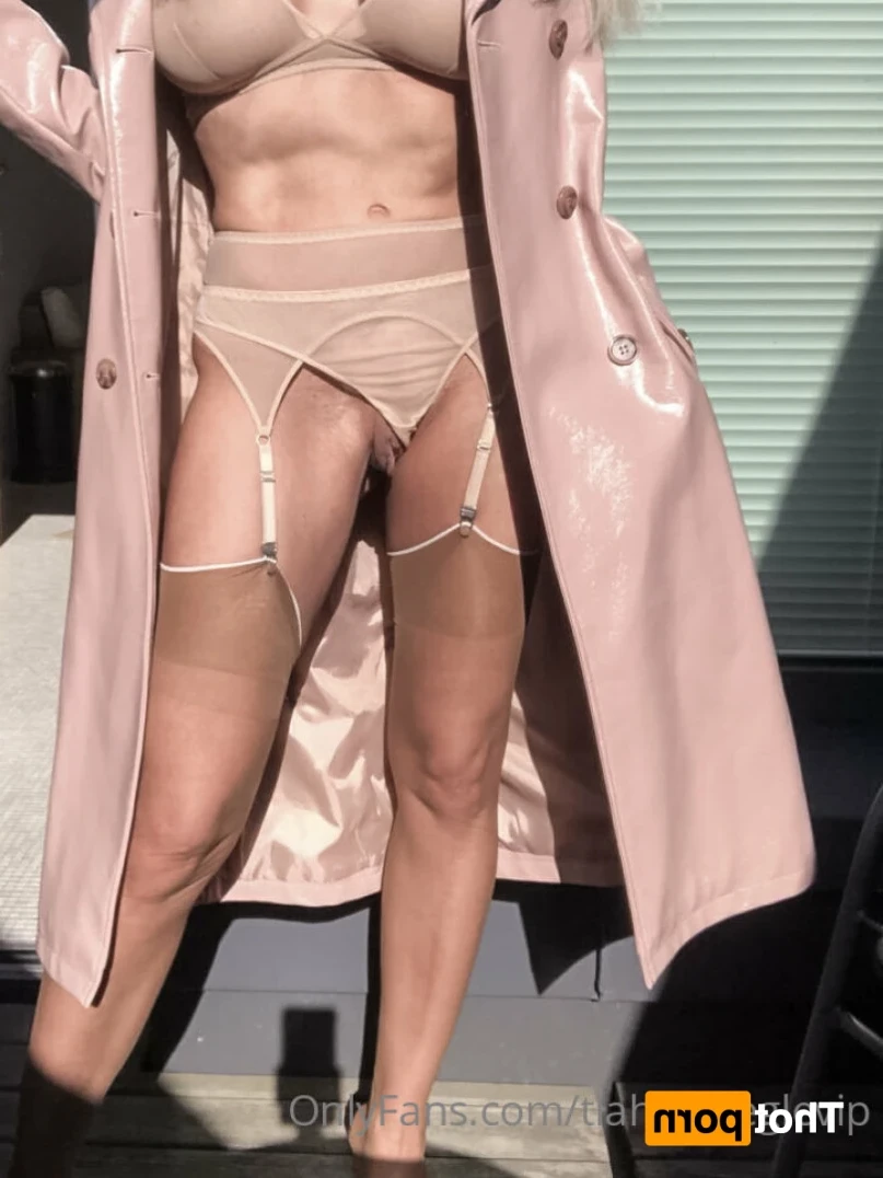 Tiah Espiegle [ tiahespieglevip ] Onlyfans leaked photo 11039420 on Hotleaks.tv