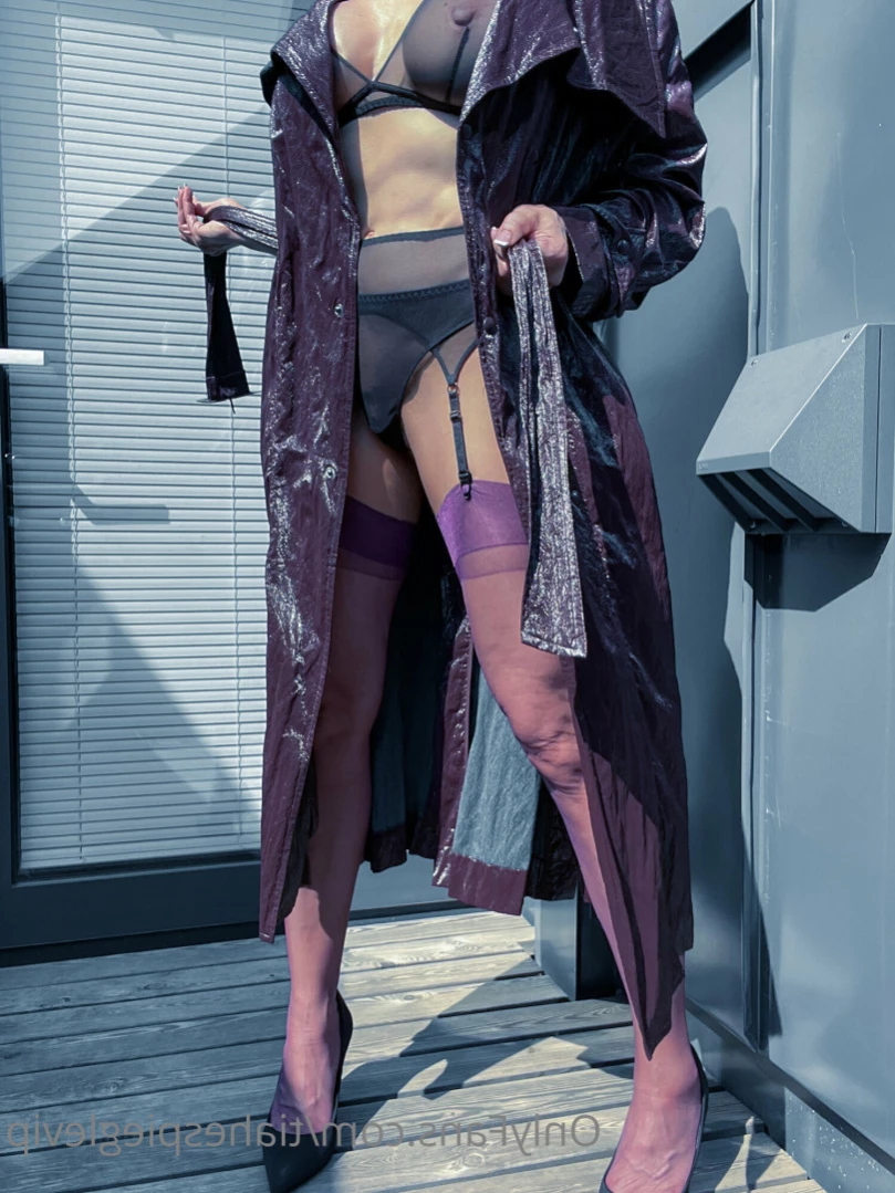 Tiah Espiegle [ tiahespieglevip ] Onlyfans leaked photo 12038889 on Hotleaks.tv