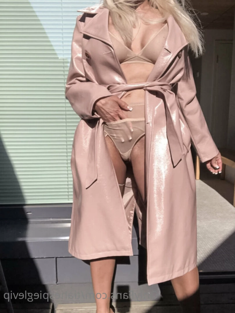 Tiah Espiegle [ tiahespieglevip ] Onlyfans leaked photo 12471103 on Hotleaks.tv
