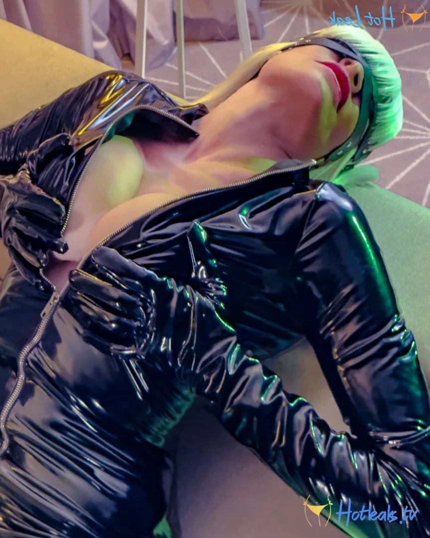 Tiah Espiegle [ tiahespieglevip ] Onlyfans leaked photo 12566016 on Hotleaks.tv