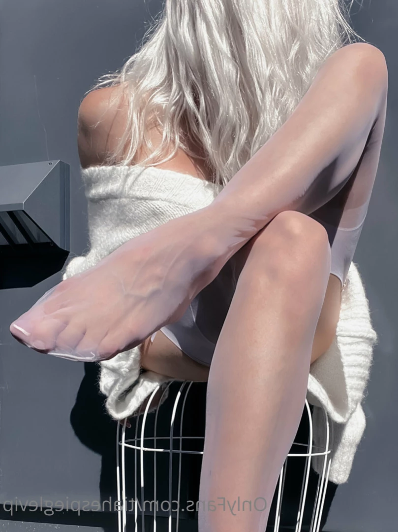 Tiah Espiegle [ tiahespieglevip ] Onlyfans leaked photo 12809646 on Hotleaks.tv