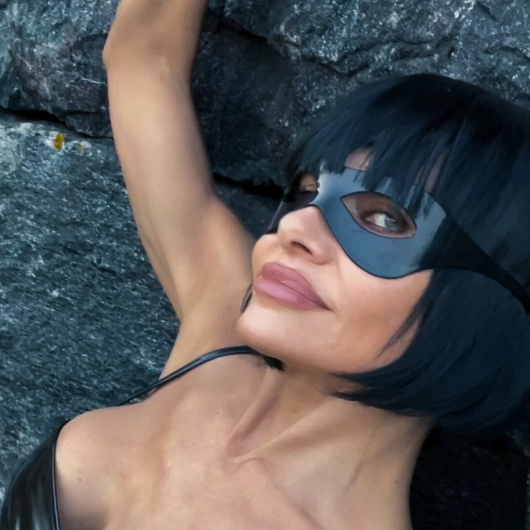 Tiah Espiegle [ tiahespieglevip ] Onlyfans leaked photo 13273290 on Hotleaks.tv