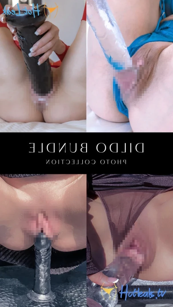 Tiah Espiegle [ tiahespieglevip ] Onlyfans leaked photo 13273446 on Hotleaks.tv