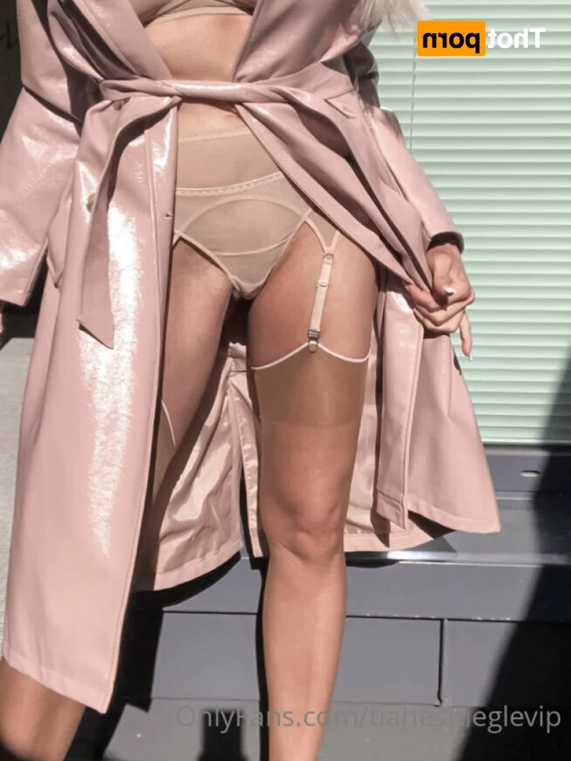 Tiah Espiegle [ tiahespieglevip ] Onlyfans leaked photo 13282578 on Hotleaks.tv