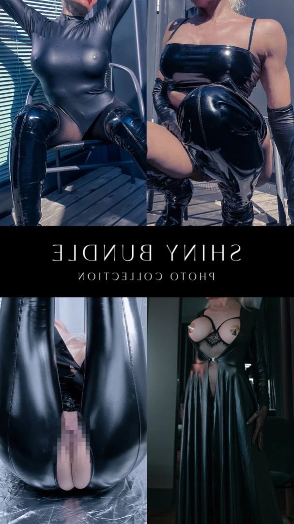 Tiah Espiegle [ tiahespieglevip ] Onlyfans leaked photo 13284380 on Hotleaks.tv