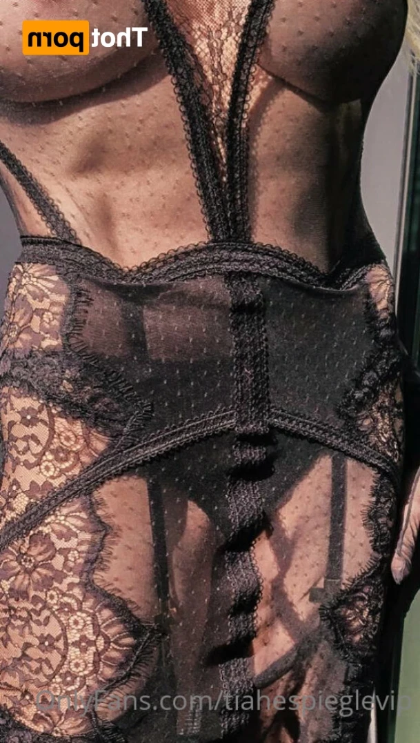 Tiah Espiegle [ tiahespieglevip ] Onlyfans leaked photo 13284727 on Hotleaks.tv