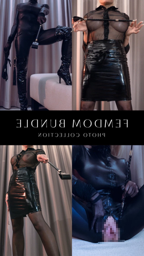 Tiah Espiegle [ tiahespieglevip ] Onlyfans leaked photo 13284937 on Hotleaks.tv