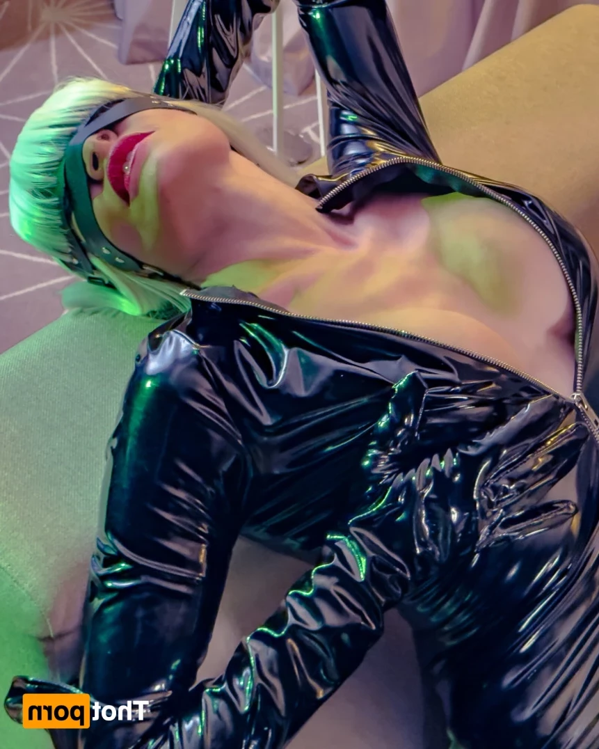 Tiah Espiegle [ tiahespieglevip ] Onlyfans leaked photo 15730067 on Hotleaks.tv