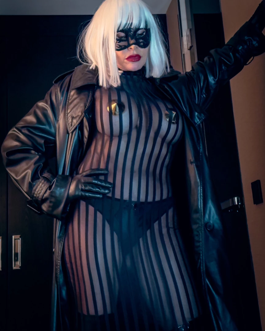 Tiah Espiegle [ tiahespieglevip ] Onlyfans leaked photo 16233829 on Hotleaks.tv