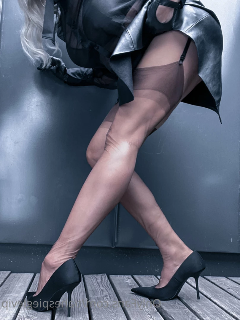 Tiah Espiegle [ tiahespieglevip ] Onlyfans leaked photo 16285876 on Hotleaks.tv