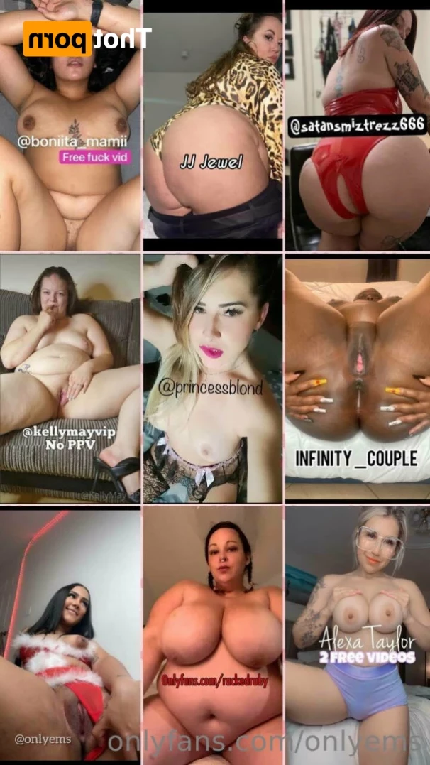✨𝐁𝐈𝐆 𝐀𝐒𝐒 𝐐𝐔𝐄𝐄𝐍📞🔥 •  𝖍𝖔𝖙 𝕸𝖔𝖓𝖗𝖔É̴ 💋 [ onlyems ] Onlyfans leaked photo 11613874 on Hotleaks.tv