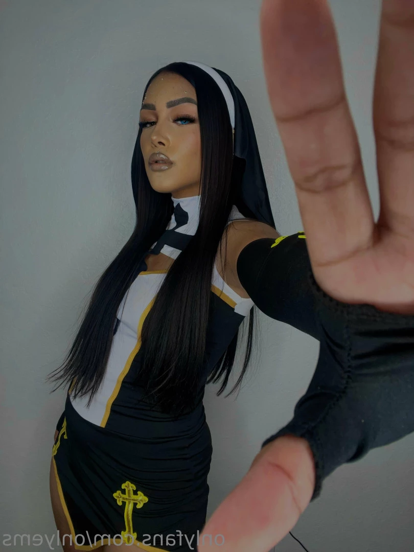 ✨𝐁𝐈𝐆 𝐀𝐒𝐒 𝐐𝐔𝐄𝐄𝐍📞🔥 •  𝖍𝖔𝖙 𝕸𝖔𝖓𝖗𝖔É̴ 💋 [ onlyems ] Onlyfans leaked photo 12067148 on Hotleaks.tv