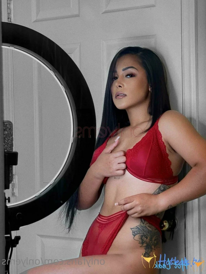 ✨𝐁𝐈𝐆 𝐀𝐒𝐒 𝐐𝐔𝐄𝐄𝐍📞🔥 •  𝖍𝖔𝖙 𝕸𝖔𝖓𝖗𝖔É̴ 💋 [ onlyems ] Onlyfans leaked photo 12323711 on Hotleaks.tv