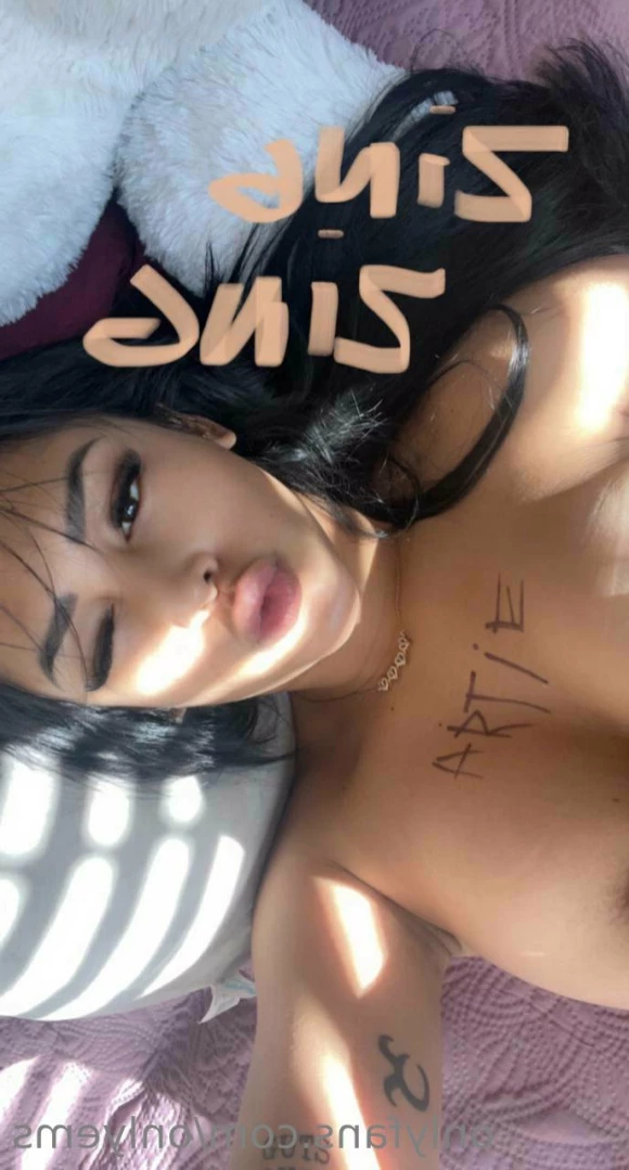 ✨𝐁𝐈𝐆 𝐀𝐒𝐒 𝐐𝐔𝐄𝐄𝐍📞🔥 •  𝖍𝖔𝖙 𝕸𝖔𝖓𝖗𝖔É̴ 💋 [ onlyems ] Onlyfans leaked photo 12423523 on Hotleaks.tv