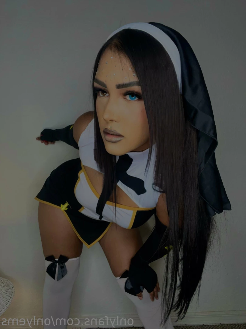 ✨𝐁𝐈𝐆 𝐀𝐒𝐒 𝐐𝐔𝐄𝐄𝐍📞🔥 •  𝖍𝖔𝖙 𝕸𝖔𝖓𝖗𝖔É̴ 💋 [ onlyems ] Onlyfans leaked photo 12423736 on Hotleaks.tv