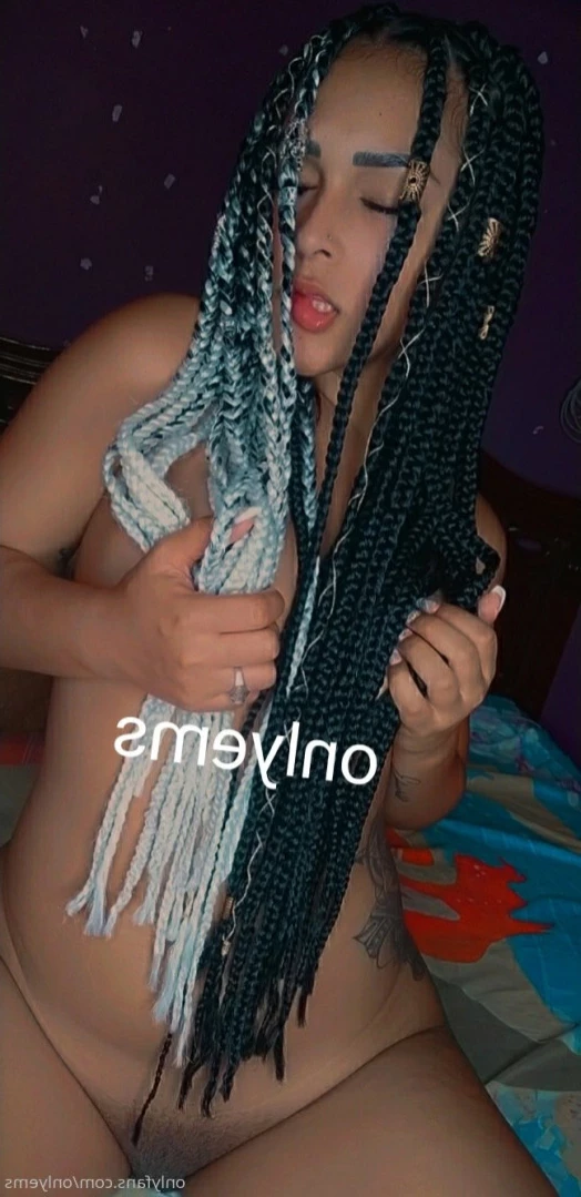 ✨𝐁𝐈𝐆 𝐀𝐒𝐒 𝐐𝐔𝐄𝐄𝐍📞🔥 •  𝖍𝖔𝖙 𝕸𝖔𝖓𝖗𝖔É̴ 💋 [ onlyems ] Onlyfans leaked photo 12424006 on Hotleaks.tv