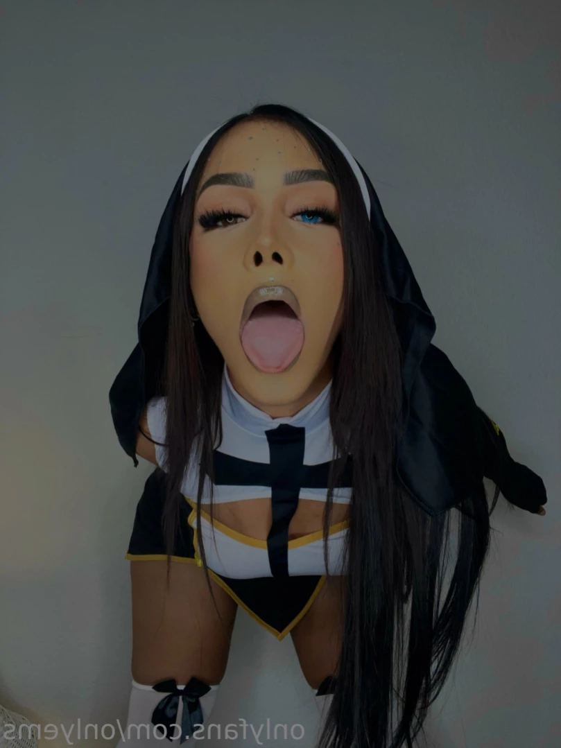 ✨𝐁𝐈𝐆 𝐀𝐒𝐒 𝐐𝐔𝐄𝐄𝐍📞🔥 •  𝖍𝖔𝖙 𝕸𝖔𝖓𝖗𝖔É̴ 💋 [ onlyems ] Onlyfans leaked photo 12424225 on Hotleaks.tv