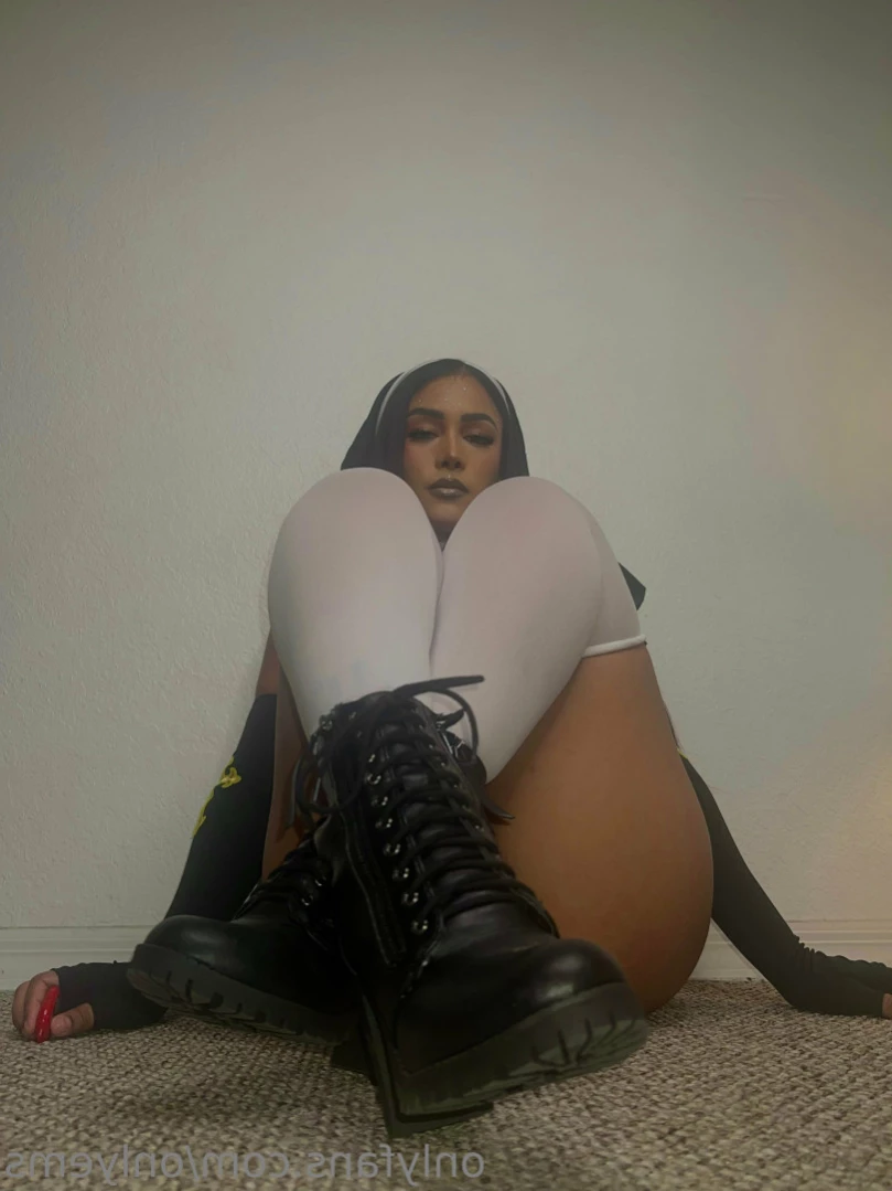 ✨𝐁𝐈𝐆 𝐀𝐒𝐒 𝐐𝐔𝐄𝐄𝐍📞🔥 •  𝖍𝖔𝖙 𝕸𝖔𝖓𝖗𝖔É̴ 💋 [ onlyems ] Onlyfans leaked photo 12424240 on Hotleaks.tv