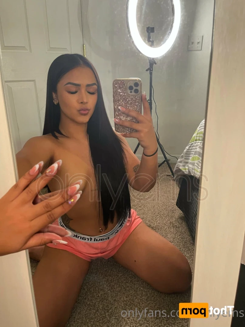 ✨𝐁𝐈𝐆 𝐀𝐒𝐒 𝐐𝐔𝐄𝐄𝐍📞🔥 •  𝖍𝖔𝖙 𝕸𝖔𝖓𝖗𝖔É̴ 💋 [ onlyems ] Onlyfans leaked photo 12424860 on Hotleaks.tv
