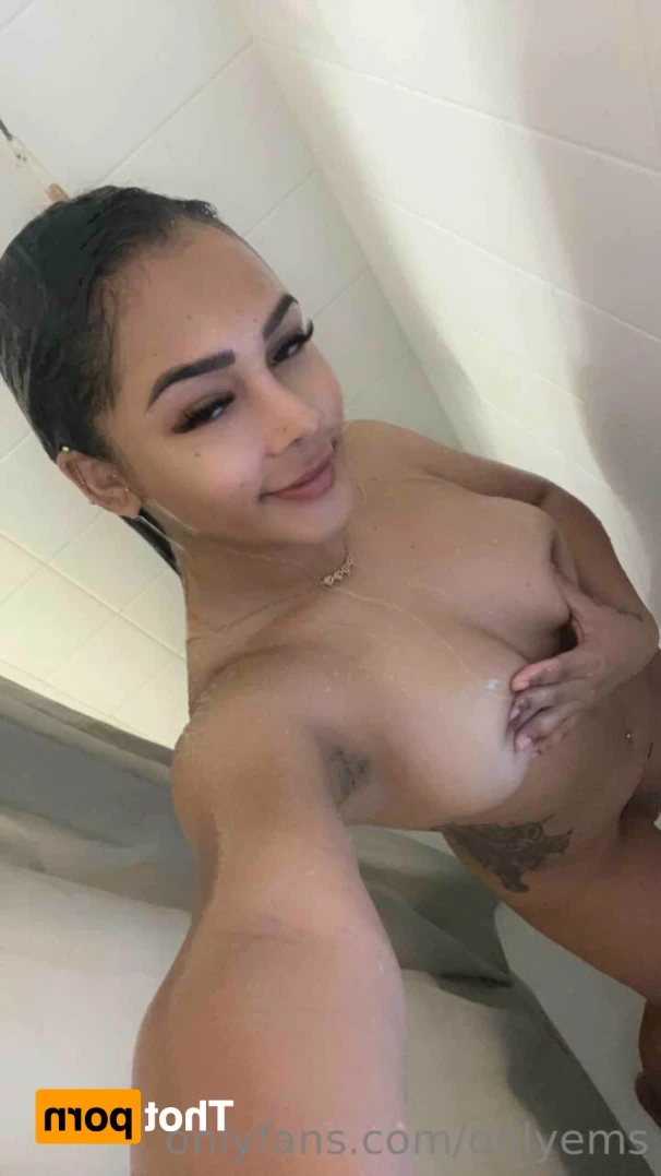 ✨𝐁𝐈𝐆 𝐀𝐒𝐒 𝐐𝐔𝐄𝐄𝐍📞🔥 •  𝖍𝖔𝖙 𝕸𝖔𝖓𝖗𝖔É̴ 💋 [ onlyems ] Onlyfans leaked photo 12425698 on Hotleaks.tv
